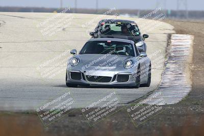 media/Nov-21-2025-Audi Club (Fri) [[8110d52e1e]]/Open Track Photos/4 Outside Grapevine/